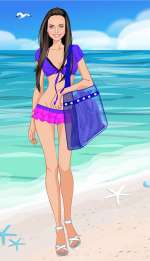 sevelina-dcc78b0fdd0e15b9b4d9264ad725d292225eb2e6