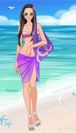 sevelina-e9120d15edfd7377bfc760e6866ac68e54c939d9