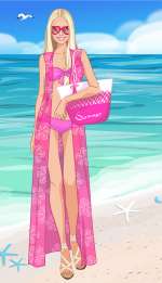 sevelina-e96b1c8c58a46355362827f85f2572cb73f1f742