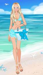 sevelina-f00cf7b060fb46d89dd58b4082a3ddefcf782f14