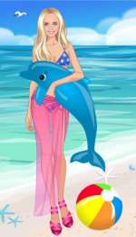 sevelina-f64b3c77badcaba7c5916e8f7e455157ea76ffec