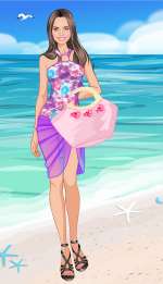 sevelina-f99cfefa06f726f67cb24aab088a1f25eb29bba0