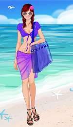 sevelina-fa5666e14f69e2fdf725d9dc7bca3d7dd6a8ad39