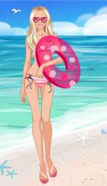 sevelina-fc6990e6b5338334187b5556952e589346edbd78