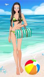 sevelina-fdb43dec086d42222b7bf744b9858937dbd8e91b