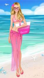 sevelina-ffe85cd6149aa0b9a092fe0b61a86b4b58e04507