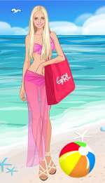 sevelina08-48c85b2fcc1b1f74b000c53f63084ff6de766d1b