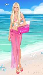 sevelina08-b994dac610e37423628b07af4ed8172f55b8d161