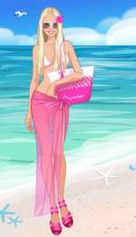 sevelina1-bdbabdce1b66e1544e917f8f89355b0b195fec03