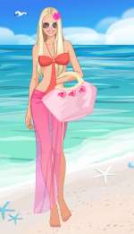 sevelina13-5b665d5d51decb87e0c9418e9722e134fdca0eb1