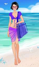 sevelina14-8a650a673ec1380725af27f03b3f26b4d1d0b063