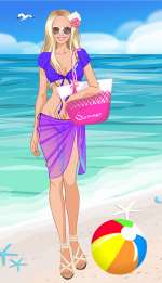 sevelina2-6dd59be5eec6c27deb708ad5d58488376417c04c