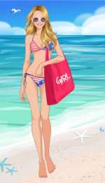 sevelina4-07365e99897c4682eee3e84f48d5656f5fe2f9eb