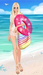 sevelina5-aab9866b36d31036067e1f69b62fb452b07e8958