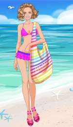 sevelina7-ee56678198094a207cdf9d774cd4823ab102f317