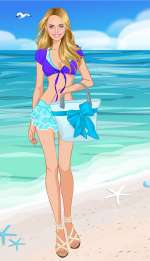 zhuk-dd844cf8e1569d3983afc652c3b07f6257ed9e64