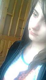 -000db08621269d816a3d42a5cfa03270b90c0761