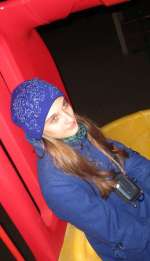 -352c5b75eb50ce0cf3d4f9e99dd4a0ba2e04be41