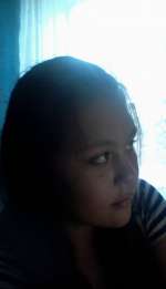 0028-b36198a8ed8b74a79563a562325e7f4b1b6edb40