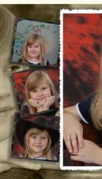 004-445365dc9010e0fa09c4f10b53919f2e9607190e