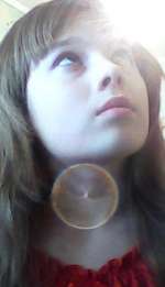 004-f3f88b6dd6aaa40acf0c37d6f91ad805d1491c71