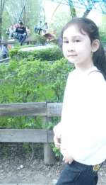 01-333-1276c9e9f3e6b9cf25f141eb3a37af1b1102269e