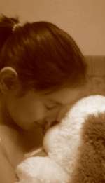 0217-1a42d4d3f31a8a4769affa62c22f410df8a64bb2