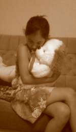 0219-2c65940bb9e1b112f8029e92ce6d6c25d637f069