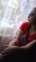 029-4bbe01e3991703891797e952429730b8a493a9ec