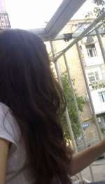 030920111906-2a8d924e61a13cae78afb8f91f60f1e8b91bfce7