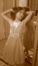 0313-0e436adf940b64d2c9c96376409c27b80b905428