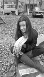 04112011322-b588bbeba9d8fe1a090bf8980ed96299b0957d16