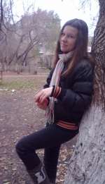 04112011326-027ad9265ec2ecddf87c02234bdfe9ac97cddaa1