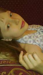 04112011541-a532a3d87d8d37464bb537e973a35fc64a38161e