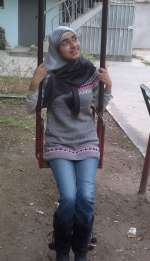 05112011214_1-818387b4e2d70f65990ed5fd99343670a1fec765