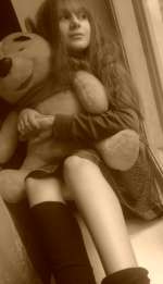 061120115073-8eb3e6af965cb4e9302bc80e36d60849627c328c