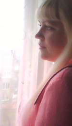 081111-1538-349410a33f25ca29ad5525f2d73dcbb04b7f2a9c