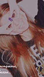 0_38-89d280b6adb05bcb8dc2bec8cfe6654b26d9ad90