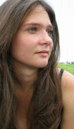 0_49d45_4a64aefc_xl-8f64b3c2c5e430e3a1f0a1fa2b47d7e1dd0aae28