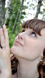 0_68575_2deea1ac_xl-cd6e62eac1ae397bb6080f9ea1a1252f955e3c7c