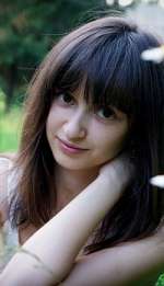 0b1e298f17a0b20c9882697b2da716ba-0249b01eea1711b6c83873dbf88d5067f2629f25