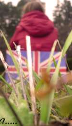 1-243be1e6ef497672cc6a7bebae053fdf65e41392