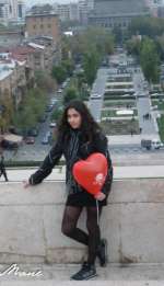 1-cecf92c531bf648a4e1adb739ecc86973ab54124