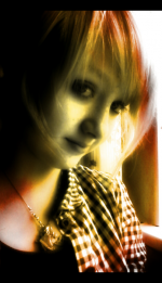 10-82e2e7a75ffeafe2bfb09b05df17d97848b1269f