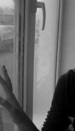 1000-386695e4397a5c22c611e05435cf4b1959c54ce1