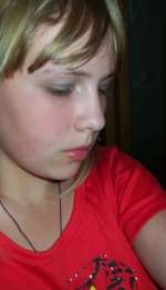 100_3712-22a2216763d82f155d0bf4dd3db1df0b630ce9cd