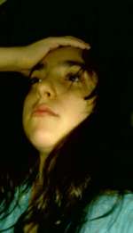 110920112094-b8984c6c25dd066a9907d5b1216c4442be38b76d