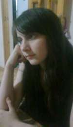 1117-af8767e92ce4d7087fad05fb051a03daf289eba6