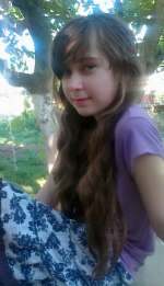 12102010112-b845340b11c9133c61ee47f7fed0b97698274c8d