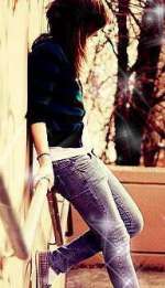 134-01bdbc0b77e912bf5a25d52cbb887118b0379b01